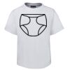 Kids Special Tee Thumbnail