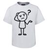 Kids Special Tee Thumbnail
