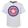 Kids Special Tee Thumbnail