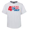 Kids Special Tee Thumbnail