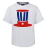 Kids Special Tee Thumbnail