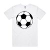 Staple Tee Thumbnail