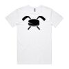 Staple Tee Thumbnail