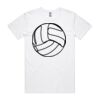 Staple Tee Thumbnail