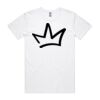 Staple Tee Thumbnail