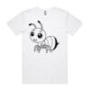 Staple Tee Thumbnail