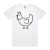 Staple Tee Thumbnail