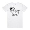 Staple Tee Thumbnail