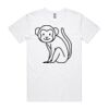 Staple Tee Thumbnail