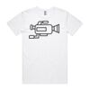 Staple Tee Thumbnail