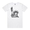Staple Tee Thumbnail