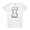 Staple Tee Thumbnail