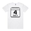 Staple Tee Thumbnail