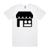 Staple Tee Thumbnail