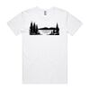Staple Tee Thumbnail