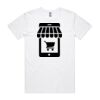 Staple Tee Thumbnail