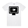 Staple Tee Thumbnail