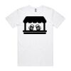 Staple Tee Thumbnail