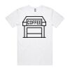 Staple Tee Thumbnail