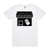Staple Tee Thumbnail