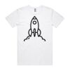Staple Tee Thumbnail