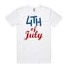 Staple Tee Thumbnail