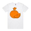Staple Tee Thumbnail