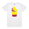 Staple Tee Thumbnail