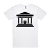 Staple Tee Thumbnail