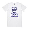 Staple Tee Thumbnail