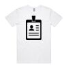 Staple Tee Thumbnail