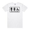Staple Tee Thumbnail