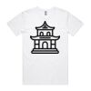 Staple Tee Thumbnail