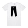 Staple Tee Thumbnail