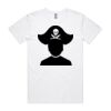 Staple Tee Thumbnail