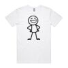 Staple Tee Thumbnail