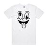 Staple Tee Thumbnail