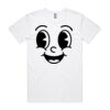 Staple Tee Thumbnail