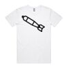 Staple Tee Thumbnail