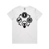 Maple Tee Thumbnail