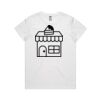 Maple Tee Thumbnail