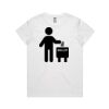 Maple Tee Thumbnail