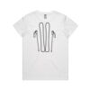 Maple Tee Thumbnail