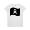 Maple Tee Thumbnail