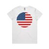 Maple Tee Thumbnail