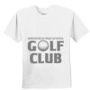 Stedman Junior Classic Tee Thumbnail