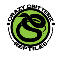 Crazycritterz Thumbnail