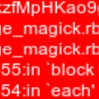 Couch To Fiji Thumbnail