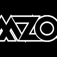 Monster Zoku Onsomb! Thumbnail