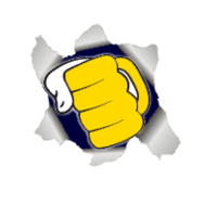 Brewtality Thumbnail